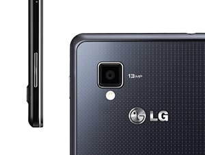 DISEÑO Y TECNOLOGÍA